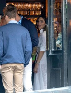 Katharine McPhee Sexy TheFappeningBlog.com 36.jpg