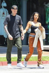 Sami Miro Braless Sexy TheFappeningBlog.com 1.jpg