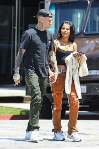 Sami Miro Braless Sexy TheFappeningBlog.com 3.jpg