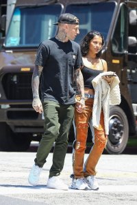 Sami Miro Braless Sexy TheFappeningBlog.com 6.jpg