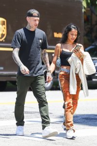 Sami Miro Braless Sexy TheFappeningBlog.com 2.jpg