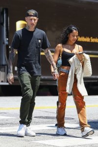 Sami Miro Braless Sexy TheFappeningBlog.com 5.jpg