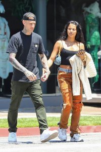 Sami Miro Braless Sexy TheFappeningBlog.com 11.jpg