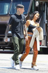 Sami Miro Braless Sexy TheFappeningBlog.com 7.jpg