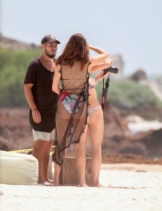 Christina Pascucci Sexy TheFappeningBlog.com 3.jpg