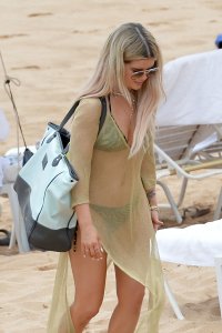 Maren Morris Sexy TheFappeningBlog.com 5.jpg