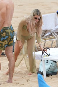 Maren Morris Sexy TheFappeningBlog.com 6.jpg