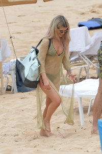 Maren Morris Sexy TheFappeningBlog.com 1.jpg