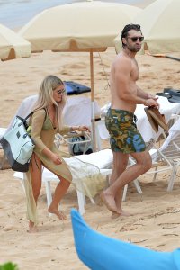 Maren Morris Sexy TheFappeningBlog.com 2.jpg