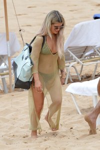 Maren Morris Sexy TheFappeningBlog.com 4.jpg