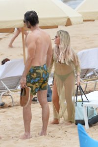 Maren Morris Sexy TheFappeningBlog.com 8.jpg