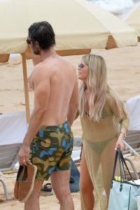 Maren Morris Sexy TheFappeningBlog.com 9.jpg