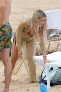 Maren Morris Sexy TheFappeningBlog.com 10.jpg