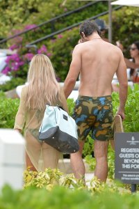 Maren Morris Sexy TheFappeningBlog.com 13.jpg