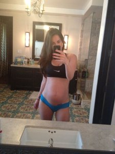 Megan Fox Nude Sexy TheFappeningBlog.com 5.jpg