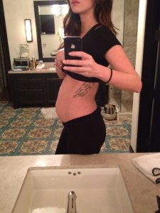 Megan Fox Nude Sexy TheFappeningBlog.com 4.jpg