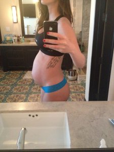 Megan Fox Nude Sexy TheFappeningBlog.com 2.jpg