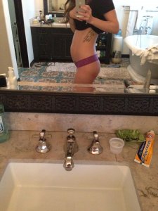 Megan Fox Nude Sexy TheFappeningBlog.com 7.jpg