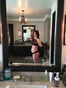 Megan Fox Nude Sexy TheFappeningBlog.com 14.jpg