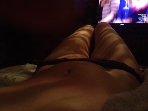 Megan Fox Nude Sexy TheFappeningBlog.com 16.jpg