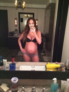 Megan Fox Nude Sexy TheFappeningBlog.com 21.jpg