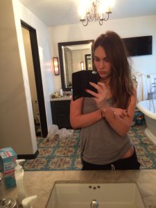 Megan Fox Nude Sexy TheFappeningBlog.com 28.jpg
