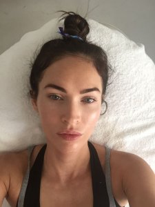 Megan Fox Nude Sexy TheFappeningBlog.com 46.jpg