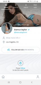 Screenshot_20190630-080009_Samsung Internet.jpg