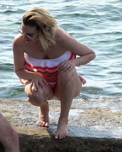 Arizona Muse Sexy TheFappeningBlog.com 9.jpg