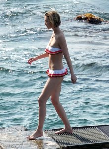 Arizona Muse Sexy TheFappeningBlog.com 1.jpg