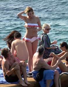 Arizona Muse Sexy TheFappeningBlog.com 2.jpg