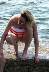 Arizona Muse Sexy TheFappeningBlog.com 7.jpg