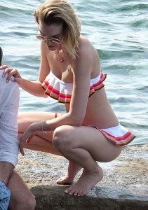 Arizona Muse Sexy TheFappeningBlog.com 6.jpg