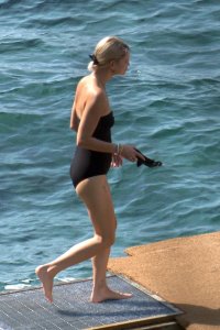 Pixie Geldof Sexy TheFappeningBlog.com 1.jpg