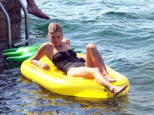 Pixie Geldof Sexy TheFappeningBlog.com 5.jpg