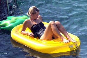 Pixie Geldof Sexy TheFappeningBlog.com 6.jpg