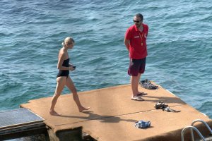 Pixie Geldof Sexy TheFappeningBlog.com 7.jpg