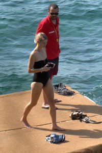 Pixie Geldof Sexy TheFappeningBlog.com 8.jpg