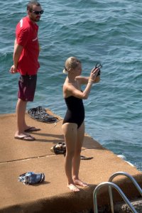 Pixie Geldof Sexy TheFappeningBlog.com 9.jpg