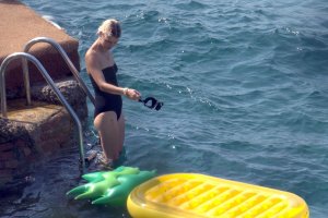 Pixie Geldof Sexy TheFappeningBlog.com 13.jpg