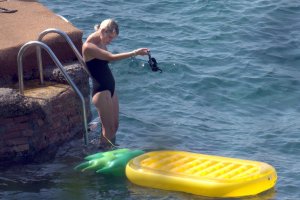 Pixie Geldof Sexy TheFappeningBlog.com 14.jpg