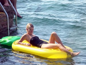 Pixie Geldof Sexy TheFappeningBlog.com 30.jpg