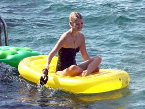 Pixie Geldof Sexy TheFappeningBlog.com 27.jpg