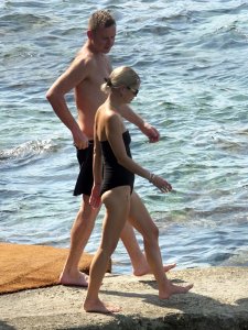 Pixie Geldof Sexy TheFappeningBlog.com 17.jpg