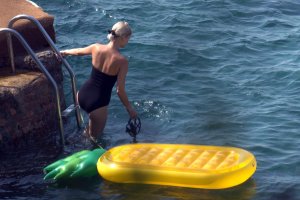 Pixie Geldof Sexy TheFappeningBlog.com 15.jpg