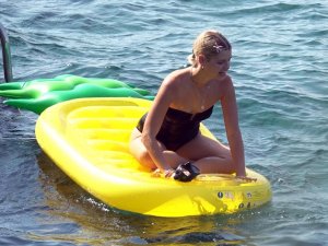 Pixie Geldof Sexy TheFappeningBlog.com 28.jpg