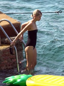 Pixie Geldof Sexy TheFappeningBlog.com 26.jpg