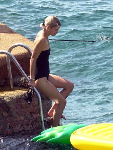 Pixie Geldof Sexy TheFappeningBlog.com 25.jpg