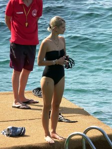 Pixie Geldof Sexy TheFappeningBlog.com 23.jpg