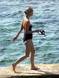 Pixie Geldof Sexy TheFappeningBlog.com 19.jpg